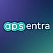 APSentra logo