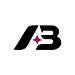 AptaBook logo