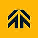 Aptible logo