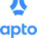 Apto logo