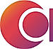 Aptology logo