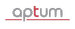 Aptum logo