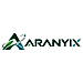 Aranyix logo