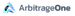 ArbitrageOne logo