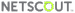 Arbor Cloud DDoS Protection Services logo
