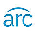 ArcESB logo
