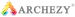 ARCHEZY logo