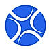 archim logo