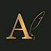 Archivar logo