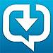 ArchiveSocial logo