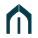 ArchOne AI logo