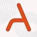 ArcSite logo