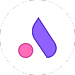 Arctype logo
