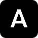 Argil logo