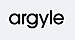 Argyle logo