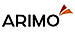 Arimo Behavioral AI logo