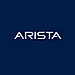 Arista EOS logo