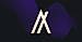 AristanderAI logo