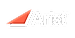 Arist Creator logo