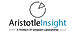 AristotleInsight logo