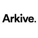 Arkive logo