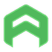 Arkose Labs logo