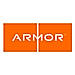 Armor Anywhere logo