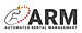 ARM Software logo