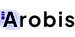 Arobis AI logo