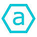 Aronium logo