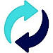 ArrowStream logo