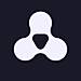 Artbreeder logo