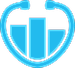 Artemis Health logo