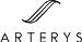 Arterys logo