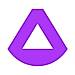 Arthur logo