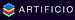 Artificio logo