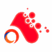 Arting AI Face Swap logo