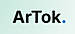 ArTok logo