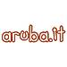 Aruba Hosting logo