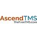 AscendTMS logo