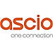 Ascio logo