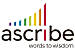 Ascribe Coder logo