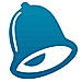 ascTimetables logo