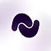 Asendia AI logo