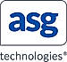 ASG-PRO/JCL logo
