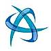 AsiaTech logo