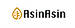ASINASIN logo
