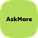AskMore logo