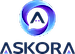 Askora logo