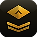 AskVerdict AI logo